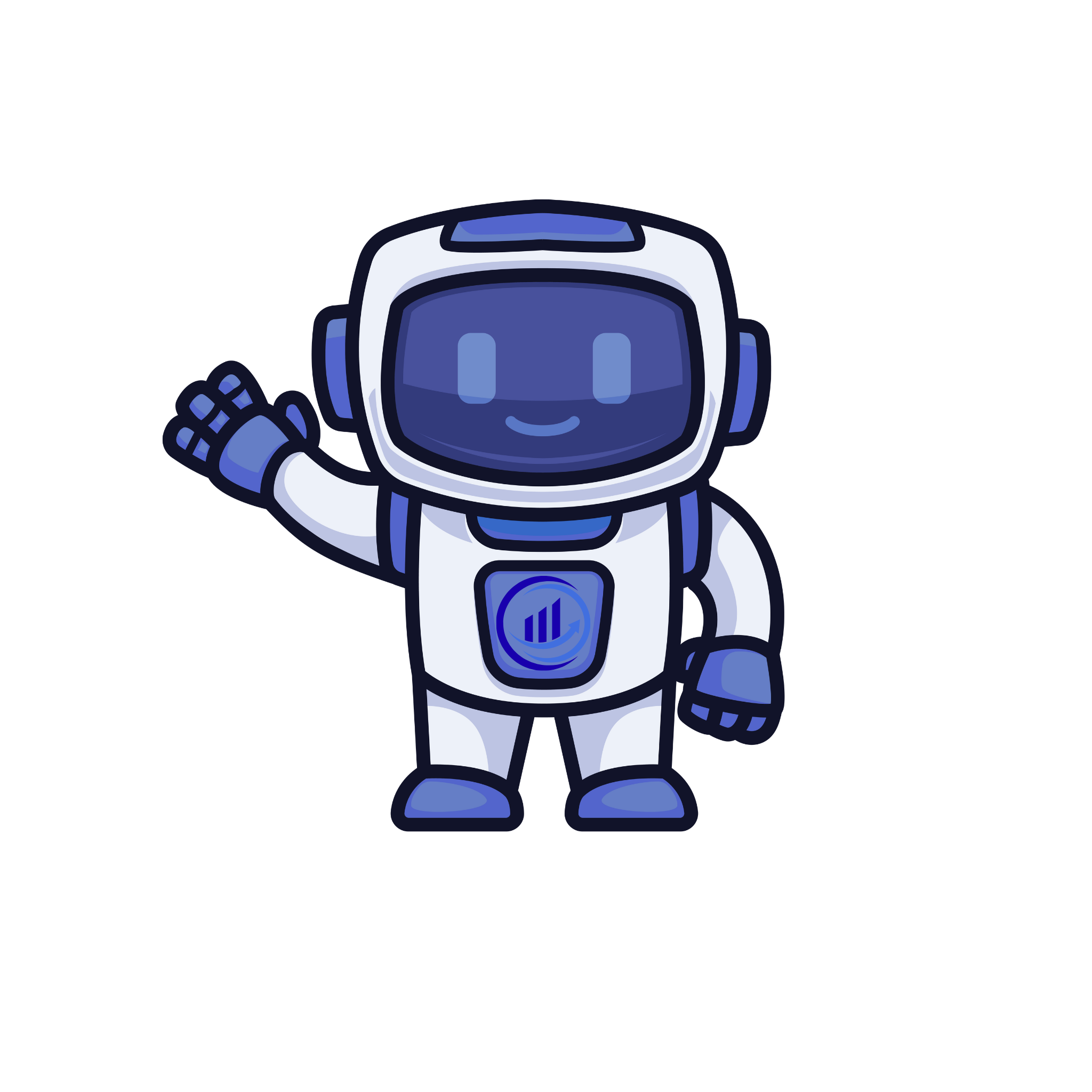 Fini AI Assistant