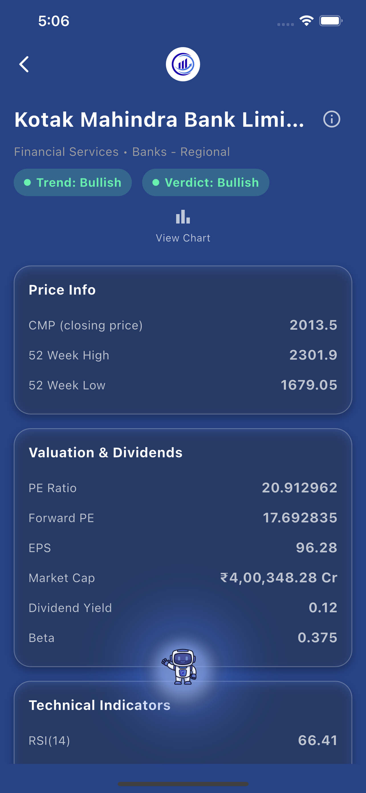 App Screenshot 5