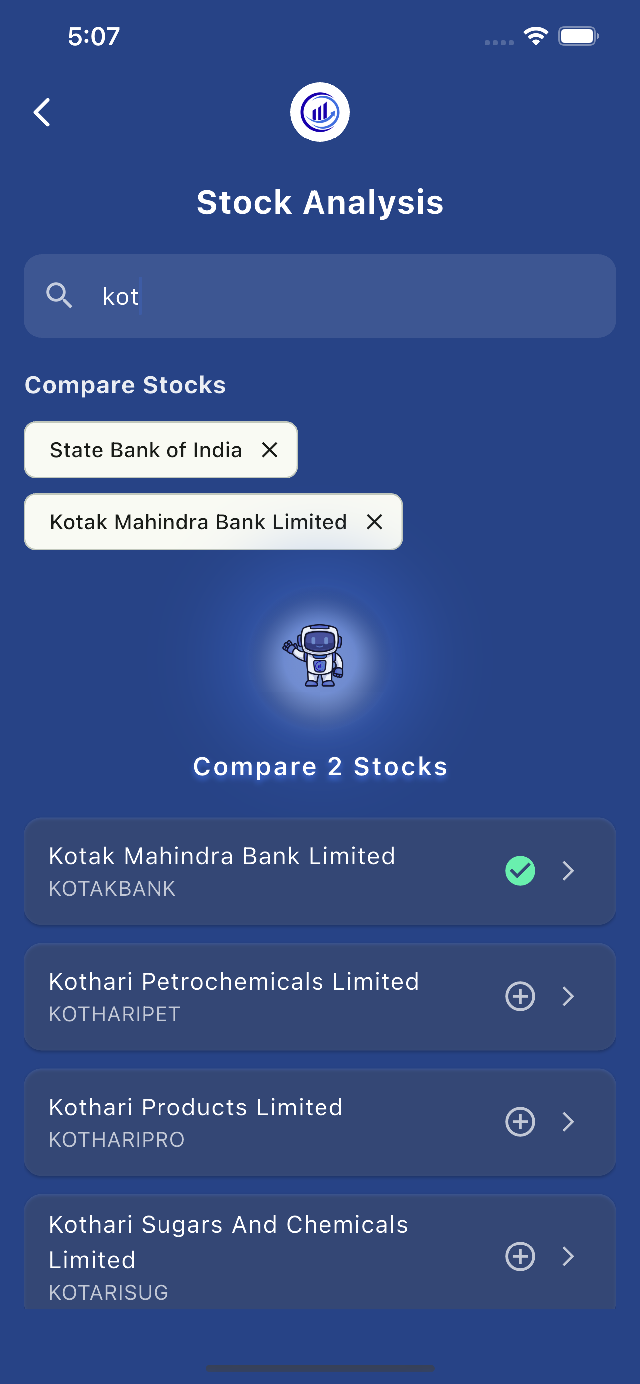 App Screenshot 6